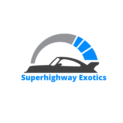 Roadside Assistance in Hillside, NJ is what Superhighway Exotics does best. We offer battery replacements, jump starts, tire ...