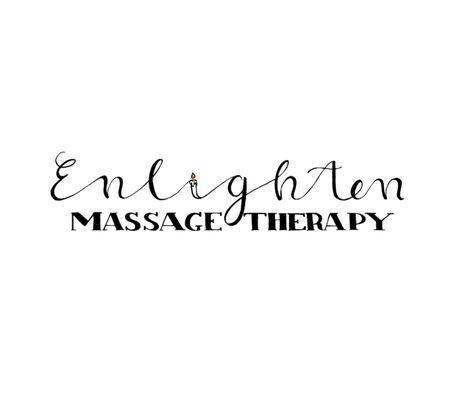 Enlighten Massage Therapy