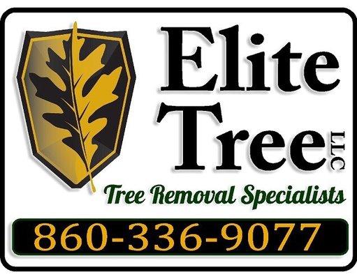 Elite Tree llc