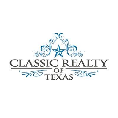 Classic Realty of Texas