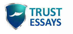 Trust Essays