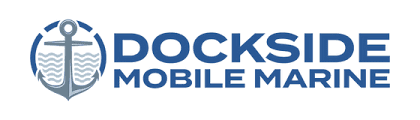 Dockside Mobile Marine