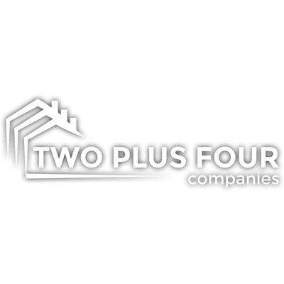 Two Plus Four Management Co