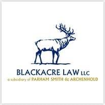 Blackacre Law LLC