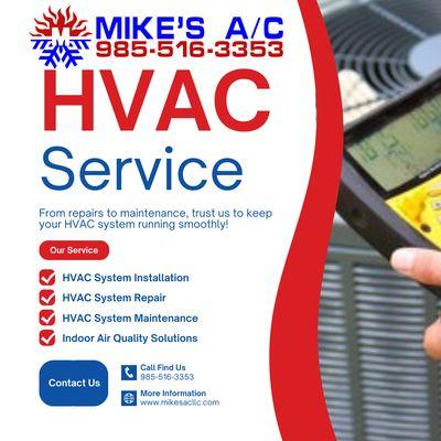 air conditioning repair in Franklinton, hvac repair in Franklinton, a/c repair in Franklinton, air conditioning repair in Franklinton