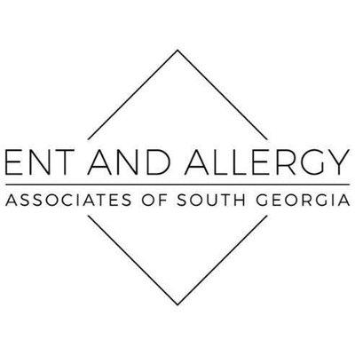 ENT and Allergy Associates of South Georgia