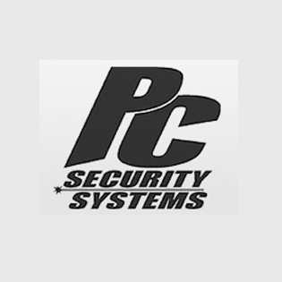 PC Security, Inc