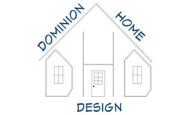 Dominion Home Design