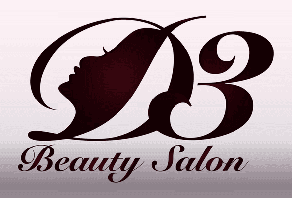 D3 Beauty Salon