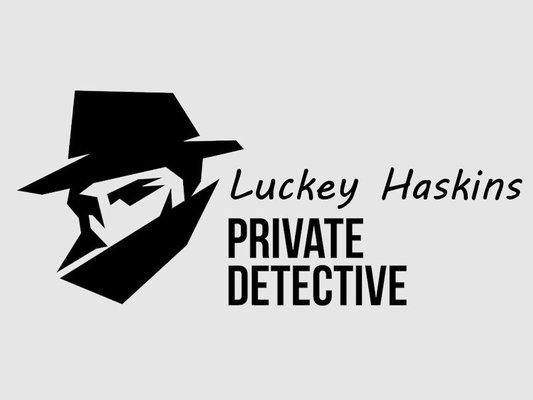 Luckey Haskings Detective Agency