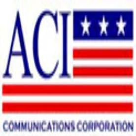 ACI Communications Corp