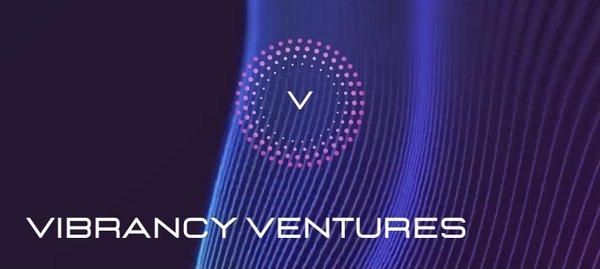 Vibrancy Ventures