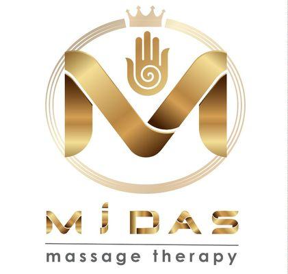 Midas Massage Therapy