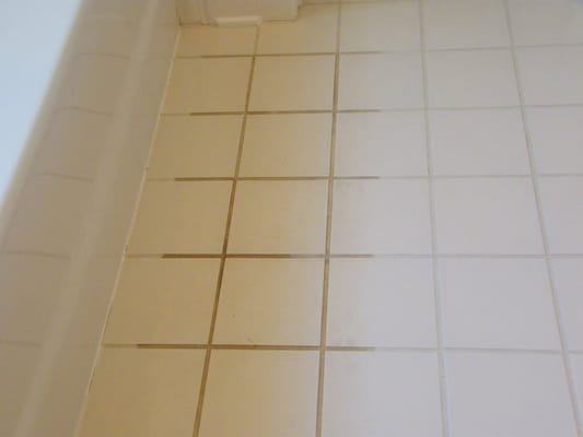 Charlotte Tile & Stone Restoration