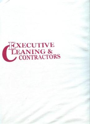 Executive Contractors