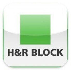 H&R Block