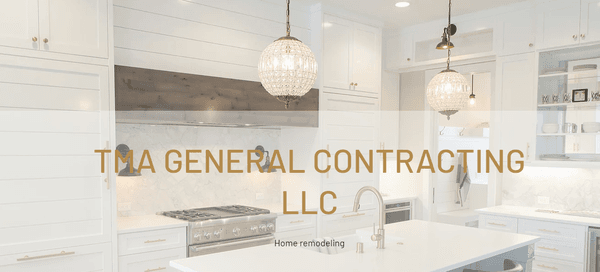 TMA General Contracting