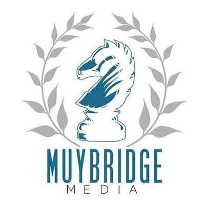 MuyBridge Media