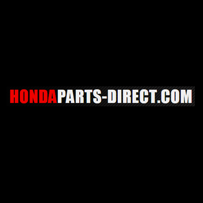 Honda Parts Direct