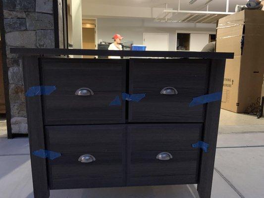 File Cabinet 1