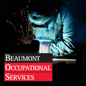 Beaumont Occupational Services