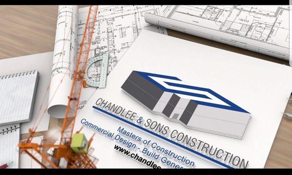 Chandlee and Sons Construction