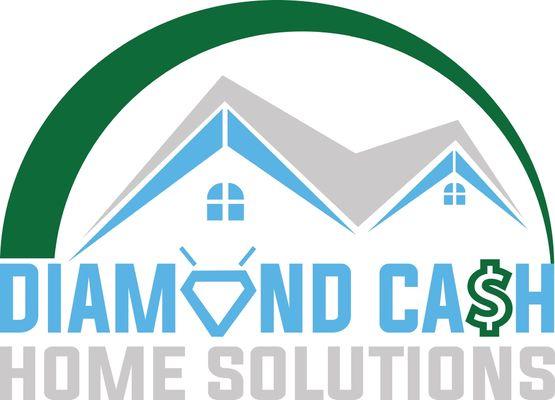 Diamond Cash Homes Solutions