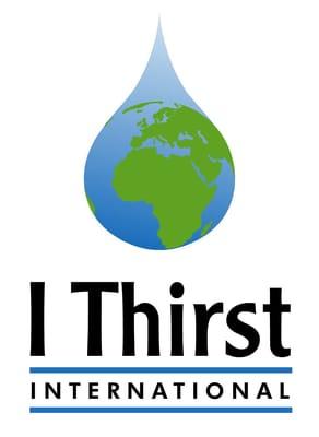 I Thirst International