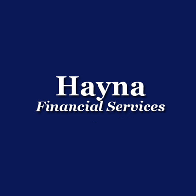 Hayna Insurance Services