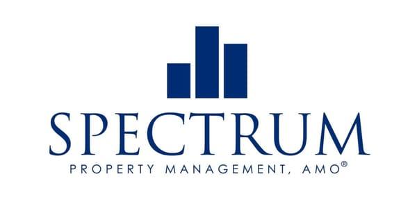 Spectrum Property Management