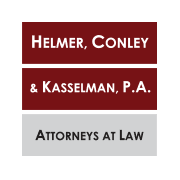 Helmer, Conley & Kasselman