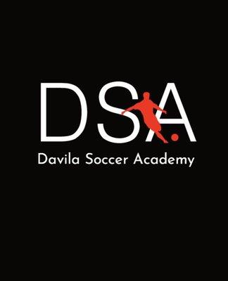 Davila Soccer Academy