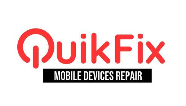 High Quality Cellphone repair at an affordable price!