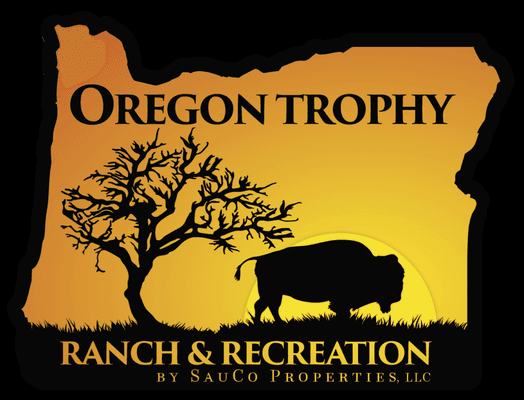 Oregon Trophy Ranch and Recreation