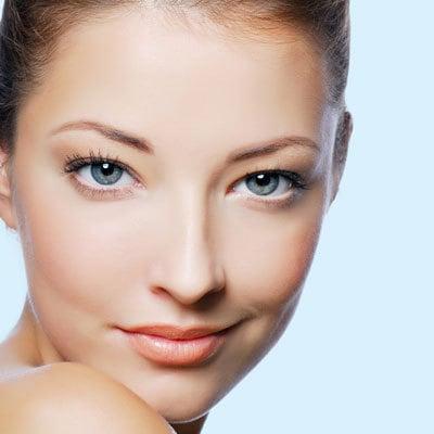 Diamond Tip MicroDermabrasion Treatments