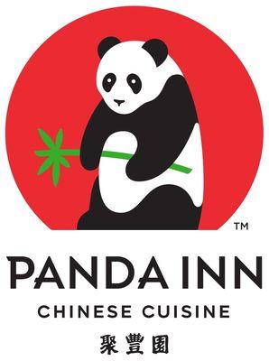 Panda Inn