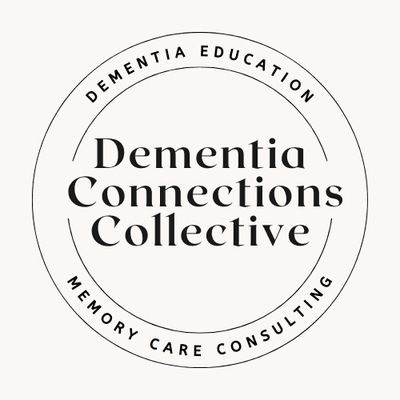 Dementia Connections Collective