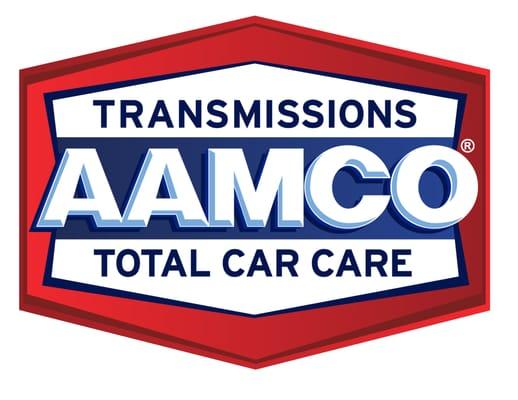 AAMCO Transmissions and Complete Car Care