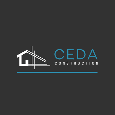 CEDA construction