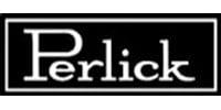 Perlick distributor and installer