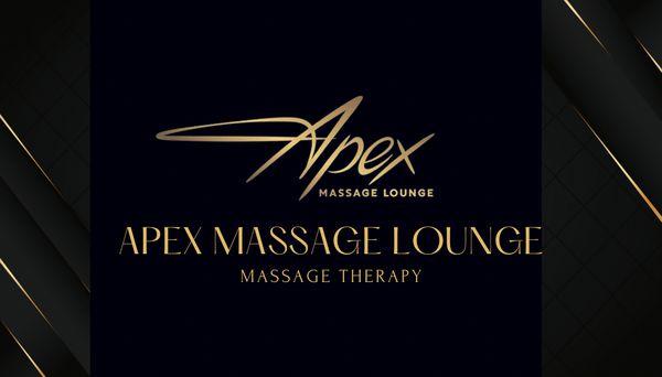 Apex Massage Lounge