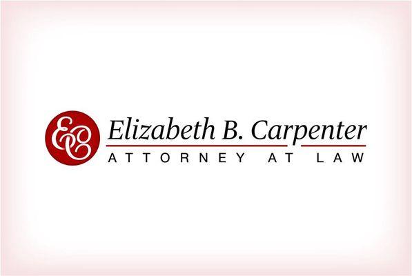 Elizabeth B Carpenter Law Firm