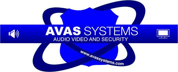 AVAS Systems