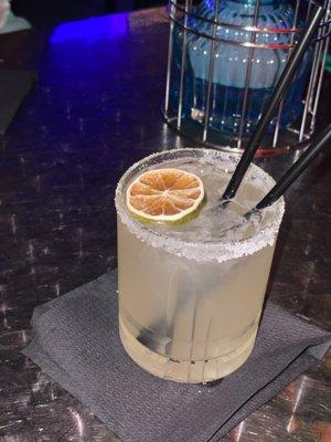 Casamigos Margarita