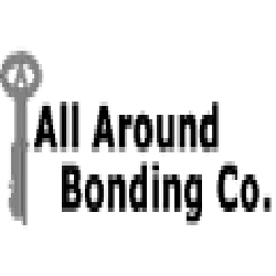 All Around Bonding Co.