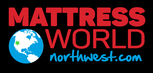 Mattress World Northwest Clackamas - Warehouse