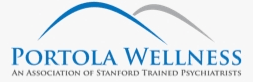 Portola Wellness: An Association of Stanford-trained Psychiatrists