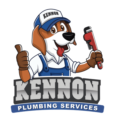 Kennon Plumbing - Friendly, Local, and Available 24/7 for Your Plumbing Needs!