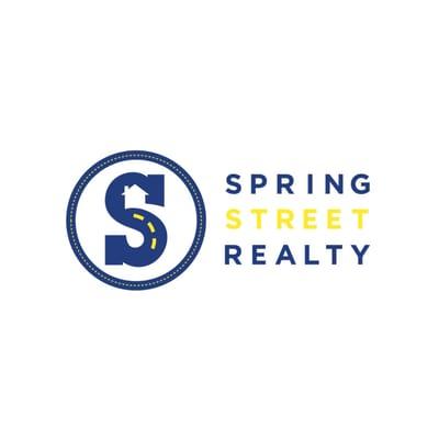 Spring Street Realty