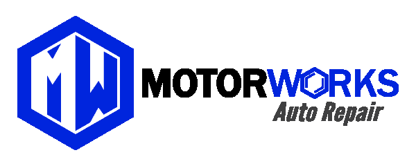 Whether it's a simple oil change or an engine repair, Motor Works has the knowledge, skills, and tools to fix it right the first time.